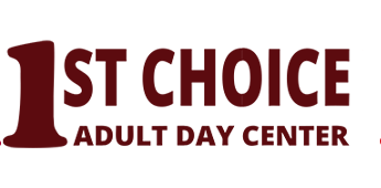 1stchoicetex.com